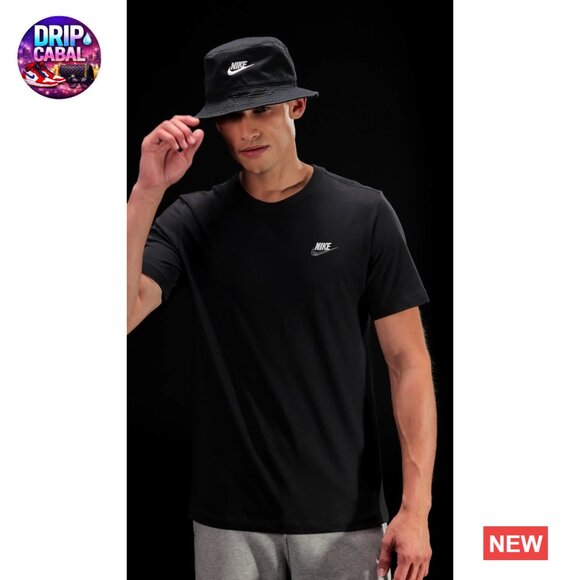 Unisex Baseball Cap Hat for Women main image 6